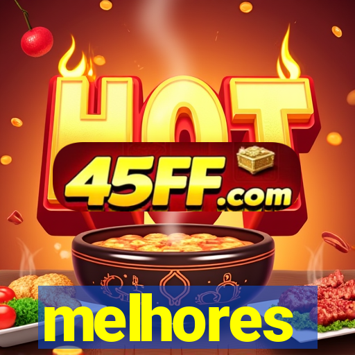 melhores restaurantes em santos de frutos do mar